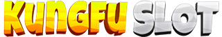 KungfuSlot